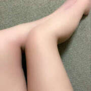 ヒメ日記 2025/06/23 22:32 投稿 片山美宏(かたやまみひろ) 姫路マダム大奥