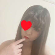 ヒメ日記 2025/06/24 00:22 投稿 片山美宏(かたやまみひろ) 姫路マダム大奥