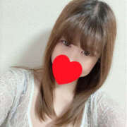 ヒメ日記 2025/06/24 22:12 投稿 片山美宏(かたやまみひろ) 姫路マダム大奥