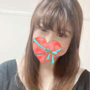 ヒメ日記 2025/06/25 02:47 投稿 片山美宏(かたやまみひろ) 姫路マダム大奥