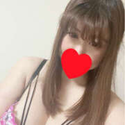 ヒメ日記 2025/06/25 20:52 投稿 片山美宏(かたやまみひろ) 姫路マダム大奥