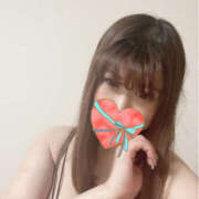 ヒメ日記 2025/06/26 04:22 投稿 片山美宏(かたやまみひろ) 姫路マダム大奥