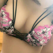 片山美宏(かたやまみひろ) 美巨乳・・・ 姫路マダム大奥