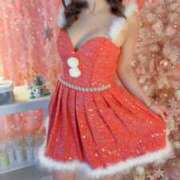 ヒメ日記 2024/12/08 20:58 投稿 みやこ 東京妻