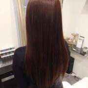 ヒメ日記 2024/12/11 03:38 投稿 みやこ 東京妻