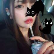 ヒメ日記 2024/12/20 14:38 投稿 みやこ 東京妻