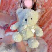 ヒメ日記 2024/12/21 21:19 投稿 みやこ 東京妻