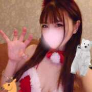 ヒメ日記 2024/12/21 21:27 投稿 みやこ 東京妻