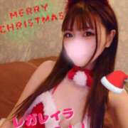 ヒメ日記 2024/12/22 16:58 投稿 みやこ 東京妻