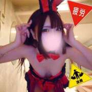 ヒメ日記 2024/12/28 15:08 投稿 みやこ 東京妻