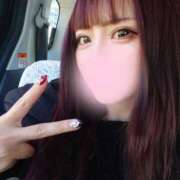 ヒメ日記 2024/12/29 11:03 投稿 みやこ 東京妻