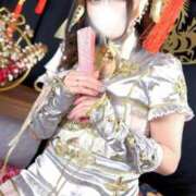 ヒメ日記 2025/01/01 22:39 投稿 みやこ 東京妻