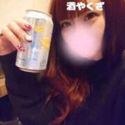 ヒメ日記 2025/01/11 16:38 投稿 みやこ 東京妻