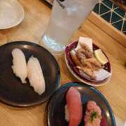 ヒメ日記 2025/01/13 12:03 投稿 みやこ 東京妻