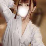 ヒメ日記 2025/01/16 10:53 投稿 みやこ 東京妻