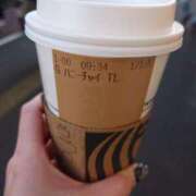 ヒメ日記 2025/01/20 10:58 投稿 みやこ 東京妻