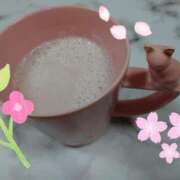 ヒメ日記 2025/01/21 07:18 投稿 みやこ 東京妻