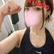 ヒメ日記 2025/01/25 13:48 投稿 みやこ 東京妻