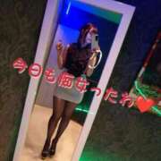 ヒメ日記 2025/01/29 11:28 投稿 みやこ 東京妻