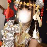 ヒメ日記 2025/01/29 21:18 投稿 みやこ 東京妻