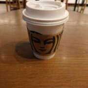 ヒメ日記 2025/01/30 10:19 投稿 みやこ 東京妻