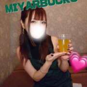 ヒメ日記 2025/02/04 16:08 投稿 みやこ 東京妻