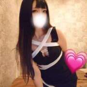 ヒメ日記 2025/02/20 13:48 投稿 みやこ 東京妻