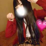 ヒメ日記 2025/02/22 00:18 投稿 みやこ 東京妻