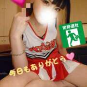 ヒメ日記 2025/02/23 16:48 投稿 みやこ 東京妻