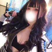 ヒメ日記 2025/03/07 00:58 投稿 みやこ 東京妻