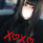 ヒメ日記 2025/03/07 04:38 投稿 みやこ 東京妻