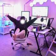 ヒメ日記 2025/03/10 15:08 投稿 みやこ 東京妻