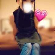 ヒメ日記 2025/03/11 15:08 投稿 みやこ 東京妻