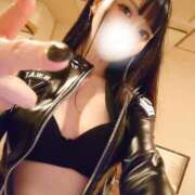 ヒメ日記 2025/03/13 10:58 投稿 みやこ 東京妻