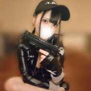 ヒメ日記 2025/03/14 18:08 投稿 みやこ 東京妻