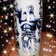 ヒメ日記 2025/03/15 17:08 投稿 みやこ 東京妻