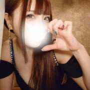 ヒメ日記 2025/03/16 12:18 投稿 みやこ 東京妻