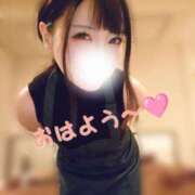 ヒメ日記 2025/03/17 08:38 投稿 みやこ 東京妻