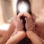 ヒメ日記 2025/03/17 14:58 投稿 みやこ 東京妻