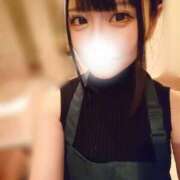 ヒメ日記 2025/03/20 11:54 投稿 みやこ 東京妻