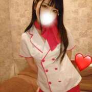 ヒメ日記 2025/03/23 08:08 投稿 みやこ 東京妻