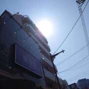 ヒメ日記 2025/03/23 13:48 投稿 みやこ 東京妻