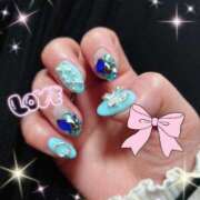 ヒメ日記 2025/03/24 13:29 投稿 みやこ 東京妻