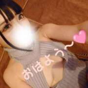 ヒメ日記 2025/03/28 11:48 投稿 みやこ 東京妻