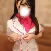 ヒメ日記 2025/04/01 19:08 投稿 みやこ 東京妻