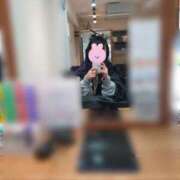 ヒメ日記 2025/04/02 13:58 投稿 みやこ 東京妻