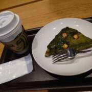 ヒメ日記 2025/04/02 17:08 投稿 みやこ 東京妻