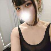 ヒメ日記 2025/04/05 01:38 投稿 みやこ 東京妻