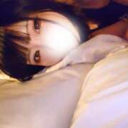 ヒメ日記 2025/04/08 02:58 投稿 みやこ 東京妻