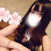 ヒメ日記 2025/04/09 10:18 投稿 みやこ 東京妻